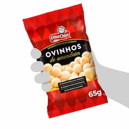 ovinhos-de-amendoim-elma-chips-65g-3.jpg
