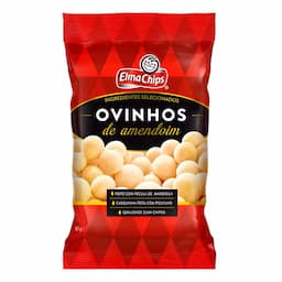 ovinhos-de-amendoim-elma-chips-65g-4.jpg