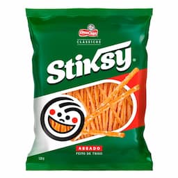 palitinho-salgado-elma-chips-stiksy-120g-4.jpg