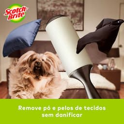 refil-para-rolo-adesivo-scotch-brite-com-21-folhas-4.jpg