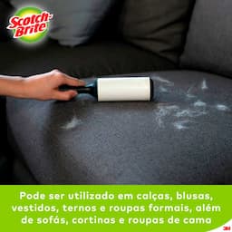 refil-para-rolo-adesivo-scotch-brite-com-21-folhas-7.jpg