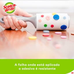 refil-para-rolo-adesivo-scotch-brite-com-21-folhas-9.jpg