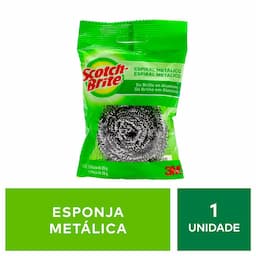 esponja-metalica-scotch-brite---1-unidade-2.jpg