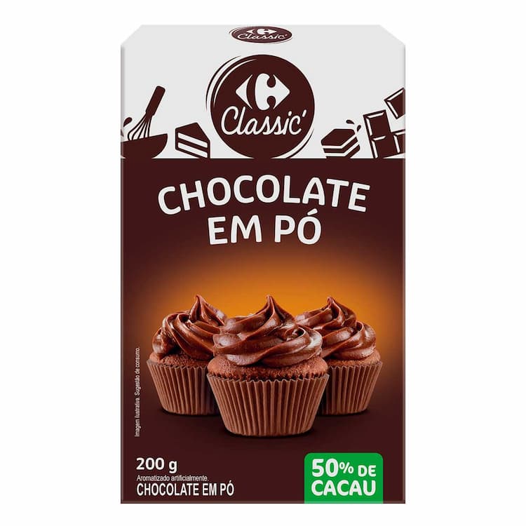 chocolate-em-po-50%-cacau-carrefour-classic-200-g-1.jpg