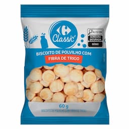 biscoito-de-polvilho-com-fibra-de-trigo-carrefour-classic-60g-1.jpg