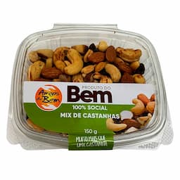 mix-de-castanhas-amigos-do-bem-150-g-1.jpg