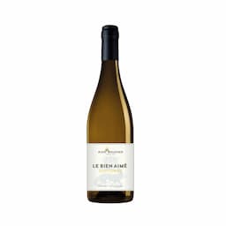 vinho-branco-seco-aime-boucher-750-ml-1.jpg