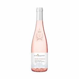vinho-rose-meio-seco-aime-boucher-750-ml-1.jpg
