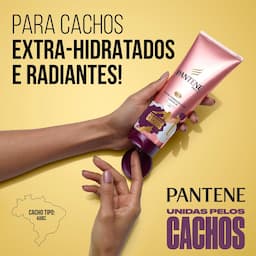 condicionador-leave-in-pantene-unidas-pelos-cachos-170ml-3.jpg