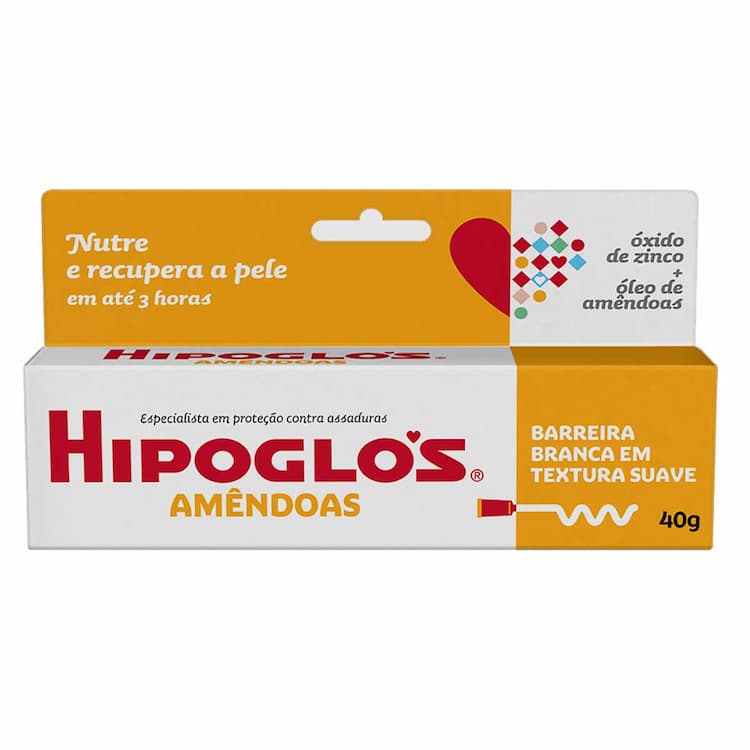 creme-preventivo-de-assaduras-hipoglos-amendoas-40g-1.jpg