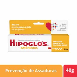 creme-preventivo-de-assaduras-hipoglos-amendoas-40g-2.jpg