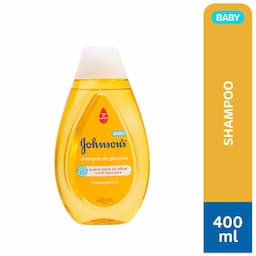 shampoo-para-bebe-johnson's-baby-glicerina-400ml-2.jpg