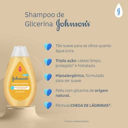 shampoo-para-bebe-johnson's-baby-glicerina-400ml-6.jpg