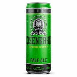 cerveja-eisenbahn-pale-ale-puro-malte-lata-350ml-1.jpg
