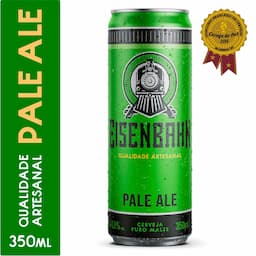 cerveja-eisenbahn-pale-ale-puro-malte-lata-350ml-2.jpg