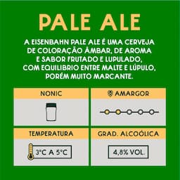 cerveja-eisenbahn-pale-ale-puro-malte-lata-350ml-3.jpg