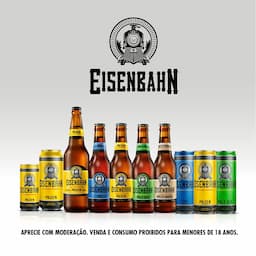 cerveja-eisenbahn-pale-ale-puro-malte-lata-350ml-5.jpg