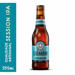 cerveja-eisenbahn-session-ipa-long-neck-355ml-2.jpg