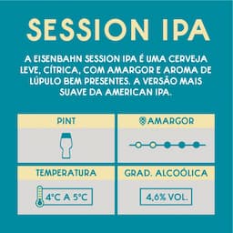 cerveja-eisenbahn-session-ipa-long-neck-355ml-4.jpg