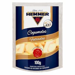 cogumelo-fatiado-hemmer-sc-100g-1.jpg
