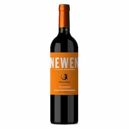 vinho-tinto-argentino-newen-classico-red-blend-750-ml-1.jpg