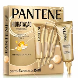 kit-ampola-pantene-hidratacao-poderosa-45-ml-1.jpg