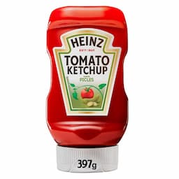 ketchup-heinz-picles-397-g-1.jpg