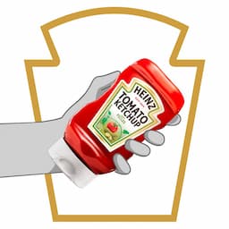 ketchup-heinz-picles-397-g-3.jpg