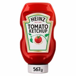 ketchup-heinz-567-g-1.jpg