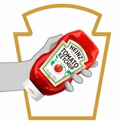 ketchup-heinz-567-g-3.jpg