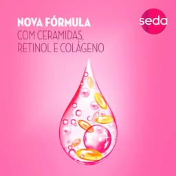 creme-para-pentear-seda-brilho-ceramidas-300-ml-6.jpg