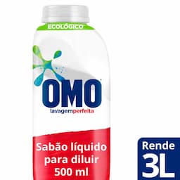 sabao-liquido-concentrado-omo-lavagem-perfeita-para-diluir-500ml-2.jpg