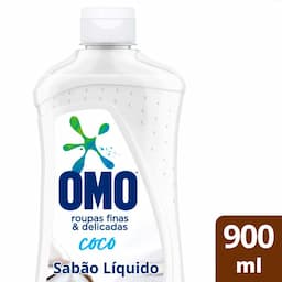 sabao-liquido-omo-roupas-finas-e-delicadas-coco-900ml-2.jpg