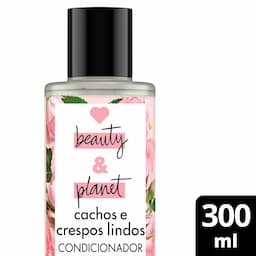 condicionador-love-beauty-and-planet-cachos-e-crespos-lindos-300-ml-2.jpg