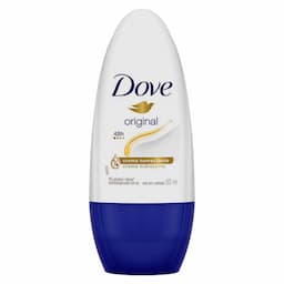 desodorante-antitranspirante-roll-on-dove-original-50ml-1.jpg
