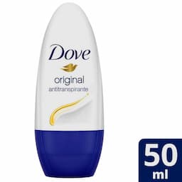 desodorante-antitranspirante-roll-on-dove-original-50ml-2.jpg