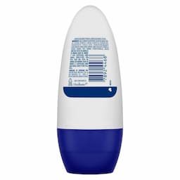 desodorante-antitranspirante-roll-on-dove-original-50ml-3.jpg