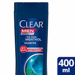 shampoo-anticaspa-clear-men-ice-cool-menthol-400ml-2.jpg