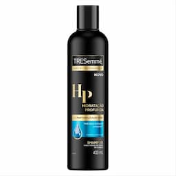 shampoo-tresemme-hidratacao-profunda-400ml-1.jpg
