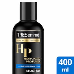 shampoo-tresemme-hidratacao-profunda-400ml-2.jpg
