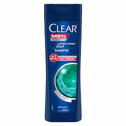shampoo-anticaspa-clear-men-limpeza-diaria-2-em-1-400ml-1.jpg