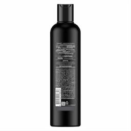 shampoo-tresemme-hidratacao-profunda-400ml-3.jpg