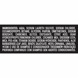 shampoo-tresemme-hidratacao-profunda-400ml-4.jpg