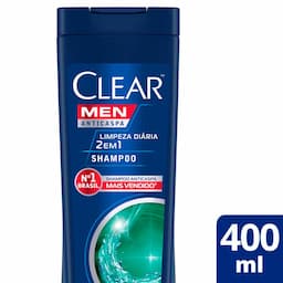 shampoo-anticaspa-clear-men-limpeza-diaria-2-em-1-400ml-2.jpg