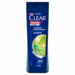 shampoo-anticaspa-clear-men-controle-e-alivio-da-coceira-400-ml-1.jpg