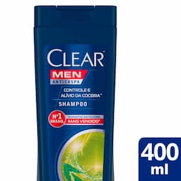 shampoo-anticaspa-clear-men-controle-e-alivio-da-coceira-400-ml-2.jpg