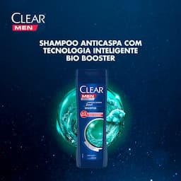 shampoo-anticaspa-clear-men-limpeza-diaria-2-em-1-400ml-6.jpg