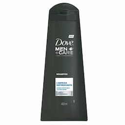 shampoo-dove-men+care-limpeza-refrescante-400-ml-1.jpg