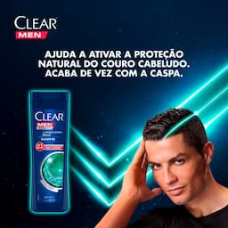 shampoo-anticaspa-clear-men-limpeza-diaria-2-em-1-400ml-7.jpg