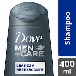 shampoo-dove-men+care-limpeza-refrescante-400-ml-2.jpg
